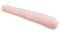 EasyToys Realistische Dubbele Dildo - 30 cm