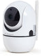 Gembird TSL-CAM-WRHD-02 - Slimme Wifi-camera - 1080p Full HD - IR nachtzicht