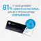 HP 51X - Tonercartridge - Hoge Capaciteit - Zwart
