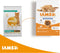 Iams Kat Adult Sterilised - Overweight Kip 10 kg