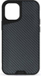 MOUS Limitless 3.0 Apple iPhone 12 Mini Hoesje Aramid Fibre