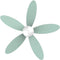 Plafond ventilator EnergySilence Aero 4260 Mint Cecotec