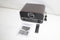 Camry CR 1182 - Retro Radio - DAB+ Bluetooth 5.0 - Zwart