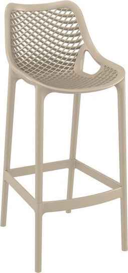 baratti hava tuin barkruk - tauoe – 75 cm