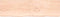 vidaXL - Wastafelblad - 220x60x(2-4) - cm - onbehandeld - massief - hout