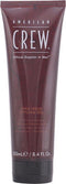 American Crew - FIRM HOLD STYLING GEL - Haargel - 250 ml