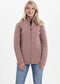 Kjelvik Airlayer vest Norna Dames - Maat 48