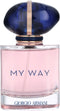 Giorgio Armani My Way 50 ml Eau de Parfum - Damesparfum