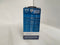Oral-B Vitality 100 - Elektrische Tandenborstel - PRO-Timer - Zwart