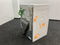 Whirlpool FFTM119X2BXYBE - Wasdroger - Scherpe prijs - Zwart