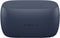Jabra Elite 4 - TWS - ANC - Bluetooth Multipoint - Blauw