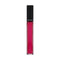 Revlon ColorBurst Lip Gloss - Lipkleur - 5.9ml - #060 Adorned