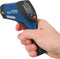 Infrarood thermometer PCE-889B