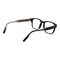 Ermenegildo Zegna EZ5262 53001 - Heren Brillenframe - Glas zonder voorschrift