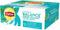 Thee lipton balance green tea mint 100x1.5gr