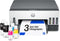 HP Smart Tank 7005 - All-in-One Inkttank Printer - Tot 3 jaar inkt - Light Basalt