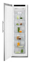 Electrolux EUT6NE26X - Diepvrieskast - No Frost - Staal