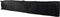 THULE RoundTrip Ski Roller - Sporttas met 2 wielen - Geschikt voor 2 paar ski's tot 192 cm - Black