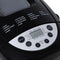 Mesko MS 6022 - Broodbakmachine - 15 programma's - Zwart
