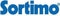 Sortimo L-BOXX 600.000.3684 Greedschapsvest 1 stuks
