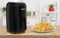 Tefal Easy Fry Compact EY3018 - Heteluchtfriteuse - 1,6 L - 6 automatische programma's