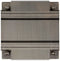 Supermicro SNK-P0049P - Koeler - Passieve koeling - TDP 95W - 30mm hoog - 92mm breed - 95mm diep