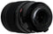 Fujifilm Fujinon XF 50-140mm f/2.8 R LM OIS WR - Telezoomlens - Inclusief XF 1.4x TC WR Teleconverter