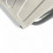 Bomann WA 7175 W - Wasmachine - 7KG - 1400 toeren - 15 programma's - Stoomfunctie - Wit