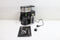 Braun KF9050BK - MultiServe Koffiezetapparaat - 1-10 kopjes - Zwart/RVS