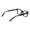 Bulget BG6502 - Brillenframe Dames - Glas zonder voorschrift
