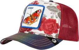 Goorin Bros - Metamorphosis Cap