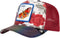 Goorin Bros - Metamorphosis Cap