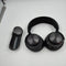 Steelseries Arctis Nova Pro - Gaming Headset - 360° ruimtelijke audio - Zwart