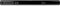 Nedis SPSB200BK - Soundbar - 2.0-kanaals 40W Bluetooth - Zwart