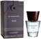 Herenparfum Touch For Men Burberry EDT
