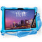 AngelTech Kindertablet XL PRO II - Kindertablet - 4GB RAM 64GB opslag - Blauw
