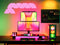 Yeelight - Matrix Cube - Smart Lamp Uitbreiding - Multi-color