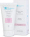 The Organic Pharmacy - Enzyme Peel Mask - 60 ml