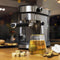 Cecotec Cafelizzia 790 - Espresso koffiemachine - 20 bar - RVS