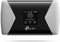 TP-Link M7450 - Mobiele Wifi - 300Mbps LTE-Advanced - Zwart/Grijs