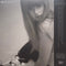 Taylor Swift - Tortured Poets Department - LP Limited Edition