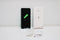 Samsung Galaxy A26 5G - 256GB - IP67 - Mint