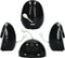 Alecto DVM-150 - Babyfoon met camera - 5