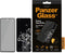 PanzerGlass P7221 - Screenprotector - Privacy - Galaxy S20 Ultra