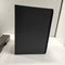 LG DS60TR - Soundbar - 5.1 kanaals - 440W RMS