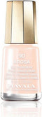 Mavala - 90 Arosa - Nagellak