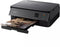 Canon PIXMA TS5350i - All-In-One Inkjetprinter - Printen vanaf smartphone - Stijlvol ontwerp