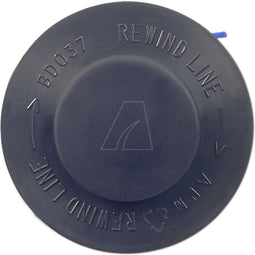 Arnold Trimmerspoel - Draadspoel - 10m Ø1.5mm