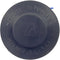 Arnold Trimmerspoel - Draadspoel - 10m Ø1.5mm