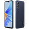 Oppo A17 - Zwart - 64 GB - Dubbele fysieke simkaart